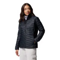 Columbia Powder Pass™ Jacke