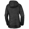 Columbia Powder Pass™ Jacke