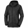 Columbia Powder Pass™ Jacke