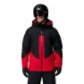 Columbia Powder Prime™ Jacke