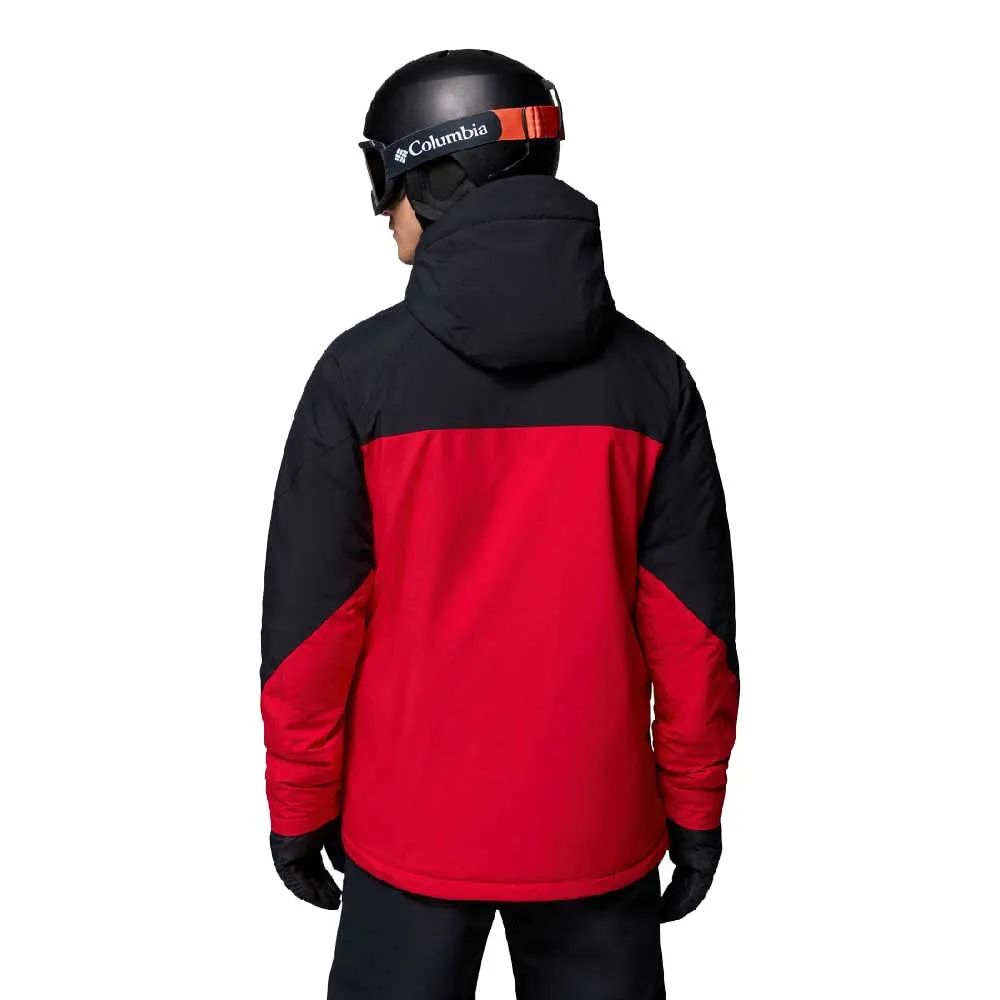 Columbia Powder Prime™ Jacke Columbia Powder Prime™ Jacke