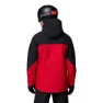 Columbia Powder Prime™ Jacke