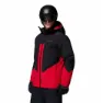 Columbia Powder Prime™ Jacke