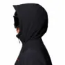 Columbia Powder Prime™ Jacke