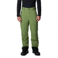 Columbia Powder Stash™ Ii Hosen Columbia Powder Stash™ Ii Hosen