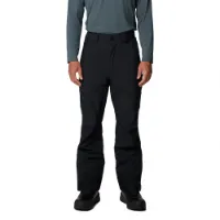 Columbia Powder Stash™ Ii Hosen Columbia Powder Stash™ Ii Hosen