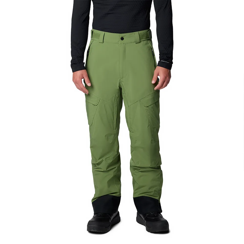 Columbia Powder Stash™ Ii Hosen Columbia Powder Stash™ Ii Hosen