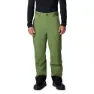 Columbia Powder Stash™ Ii Hosen