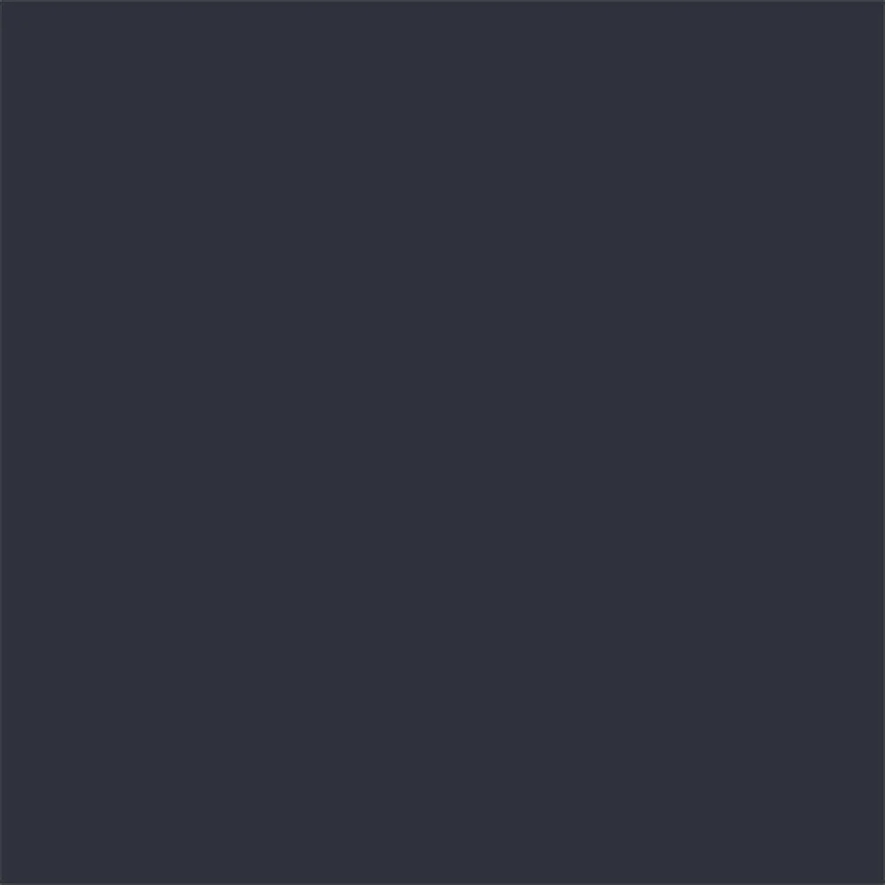 Columbia Powder Turner™ Ii Hosen, Black, 6-7Y Columbia Powder Turner™ Ii Hosen, Black, 6-7Y