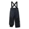 Columbia Powder Turner™ Ii Hosen, Black, 6-7Y