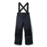 Columbia Powder Turner™ Ii Hosen, Black, 6-7Y