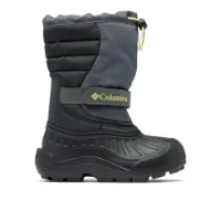 Columbia Powderbug™ Snowlite™ Wanderstiefel