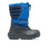 Columbia Powderbug™ Snowlite™ Wanderstiefel
