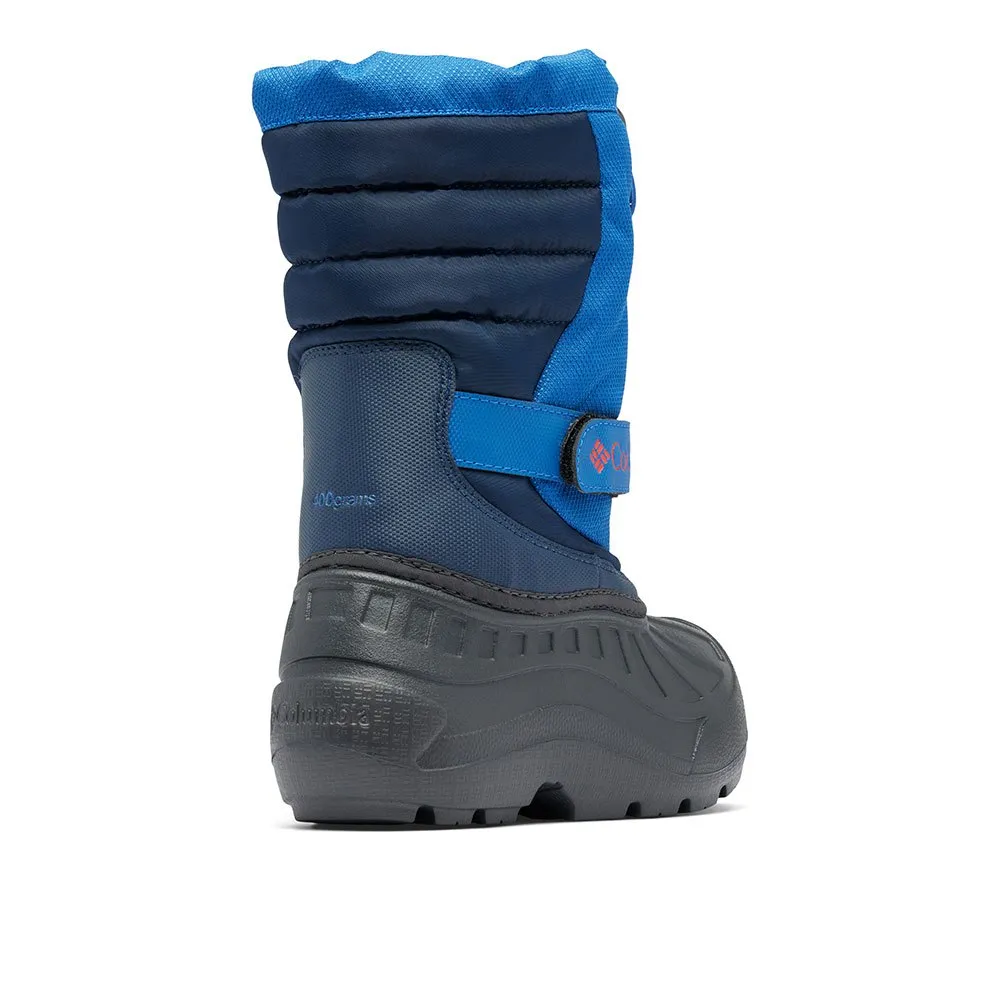 Columbia Powderbug™ Snowlite™ Wanderstiefel