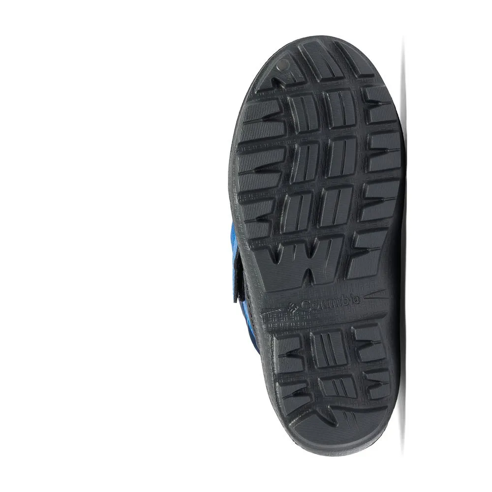 Columbia Powderbug™ Snowlite™ Wanderstiefel