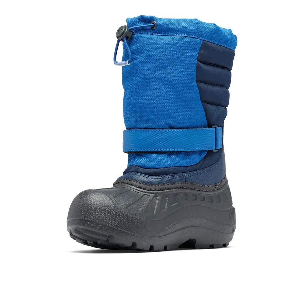 Columbia Powderbug™ Snowlite™ Wanderstiefel