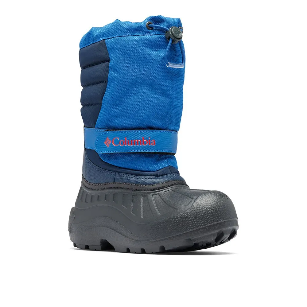 Columbia Powderbug™ Snowlite™ Wanderstiefel