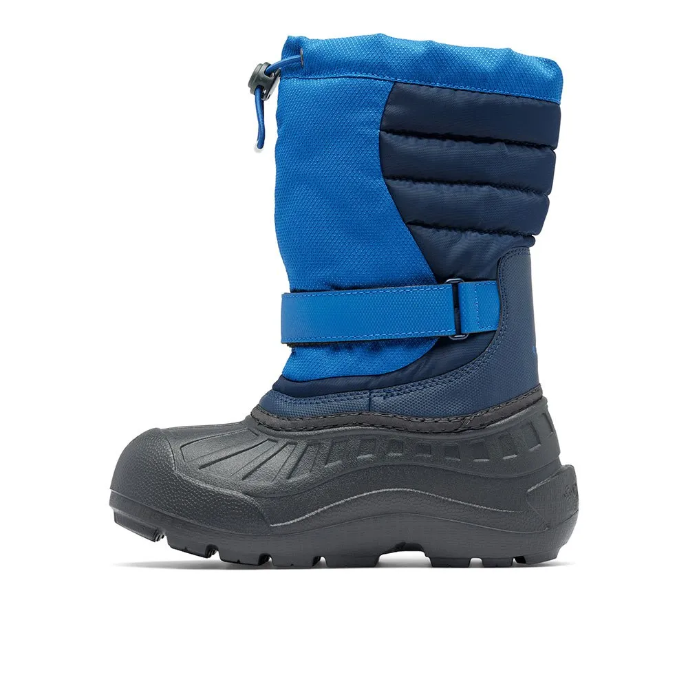 Columbia Powderbug™ Snowlite™ Wanderstiefel