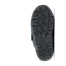 Columbia Powderbug™ Snowlite™ Wanderstiefel