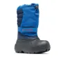 Columbia Powderbug™ Snowlite™ Wanderstiefel