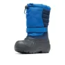 Columbia Powderbug™ Snowlite™ Wanderstiefel