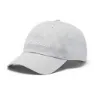 Columbia grey