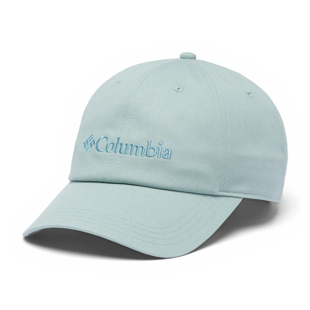 Columbia Provisions™ Kappe