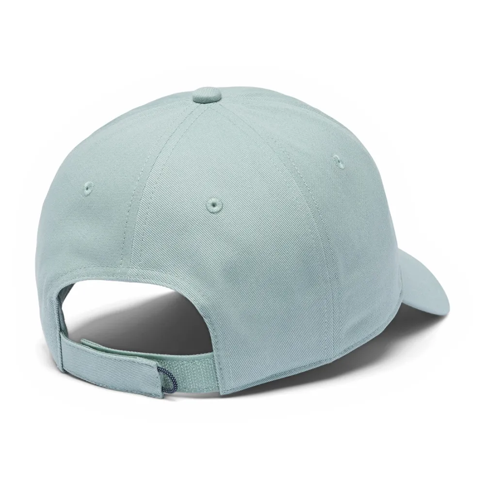 Columbia Provisions™ Kappe