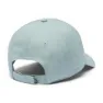 Columbia Provisions™ Kappe