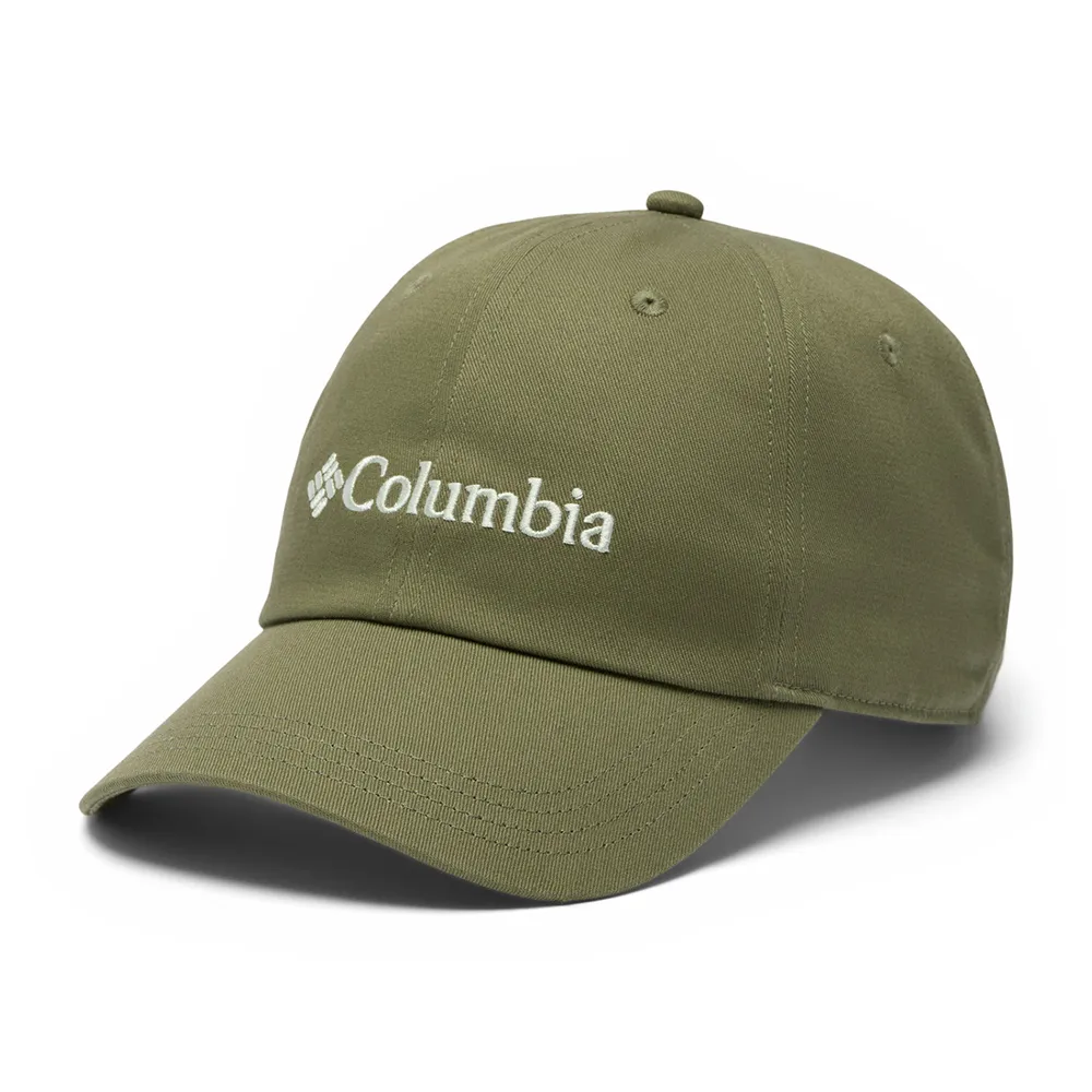 Columbia Provisions™ Kappe Columbia Provisions™ Kappe