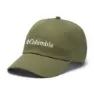 Columbia Provisions™ Kappe