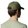Columbia Provisions™ Kappe