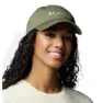 Columbia Provisions™ Kappe
