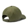 Columbia Provisions™ Kappe