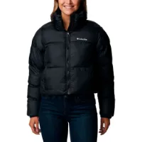 Columbia Puffect Ii 2088501 Jacke