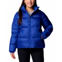 Columbia Puffect Ii Jacke Columbia Puffect Ii Jacke