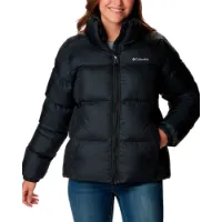 Columbia Puffect Ii Jacke Columbia Puffect Ii Jacke