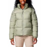 Columbia Puffect Ii Jacke Columbia Puffect Ii Jacke