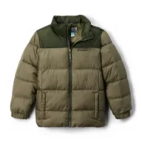 Columbia Puffect™ Ii Jacke Columbia Puffect™ Ii Jacke