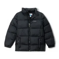 Columbia Puffect™ Ii Jacke