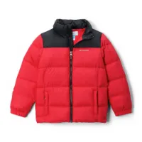 Columbia Puffect™ Ii Jacke Columbia Puffect™ Ii Jacke