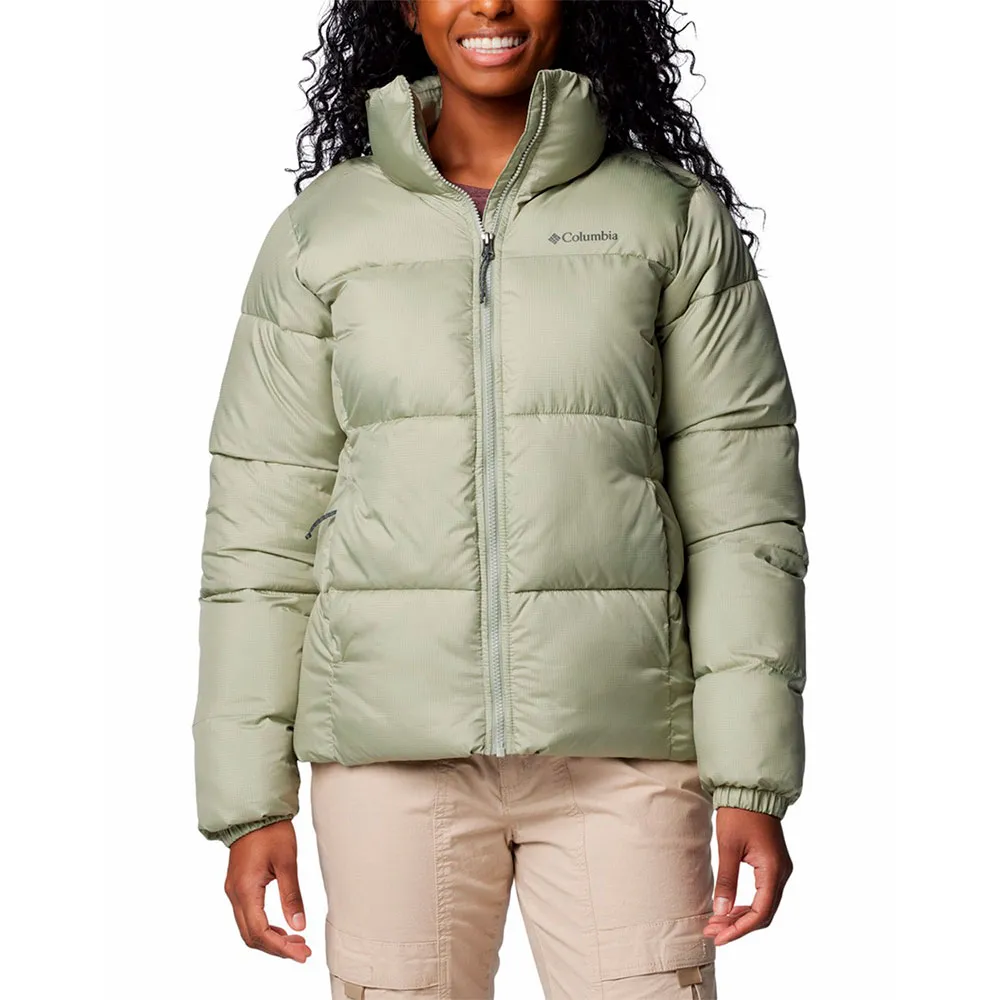 Columbia Puffect Ii Jacke Columbia Puffect Ii Jacke