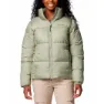 Columbia Puffect Ii Jacke