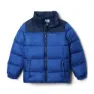Mountain blue / collegiate navy