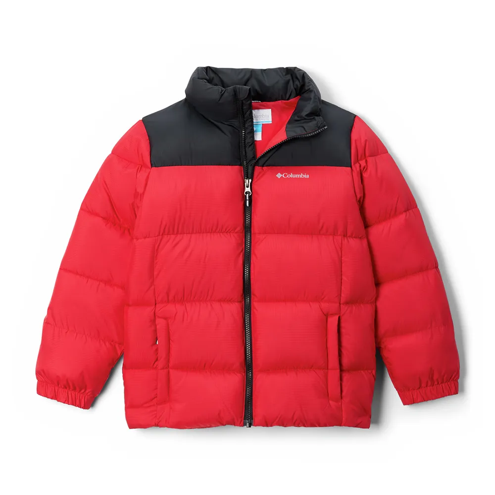 Columbia Puffect™ Ii Jacke