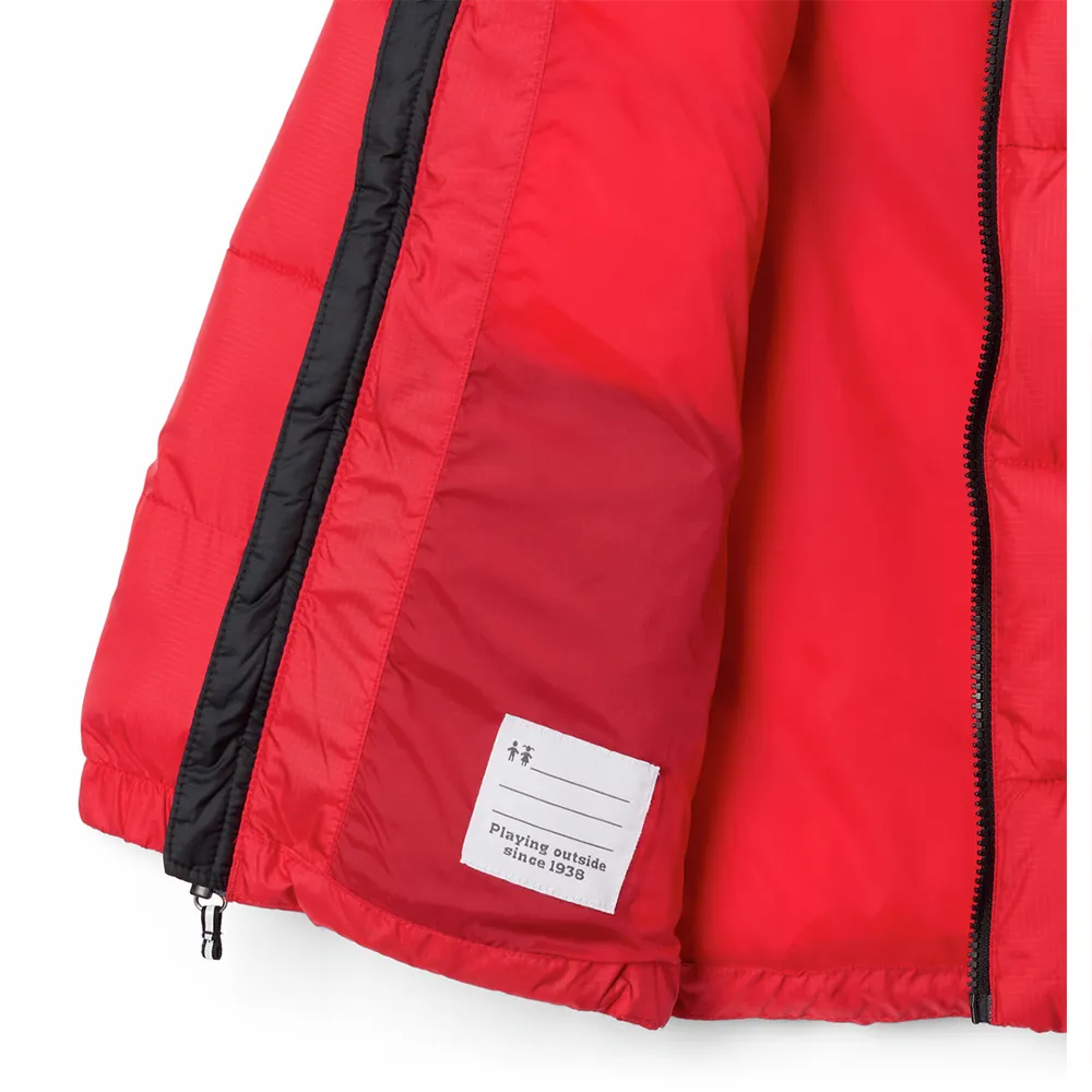 Columbia Puffect™ Ii Jacke