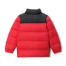 Columbia Puffect™ Ii Jacke