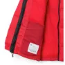 Columbia Puffect™ Ii Jacke