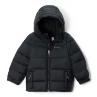 Columbia Puffect™ Jacke Columbia Puffect™ Jacke