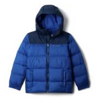 Columbia Puffect™ Jacke Columbia Puffect™ Jacke